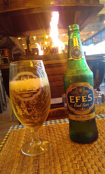 Fotoğraf 38