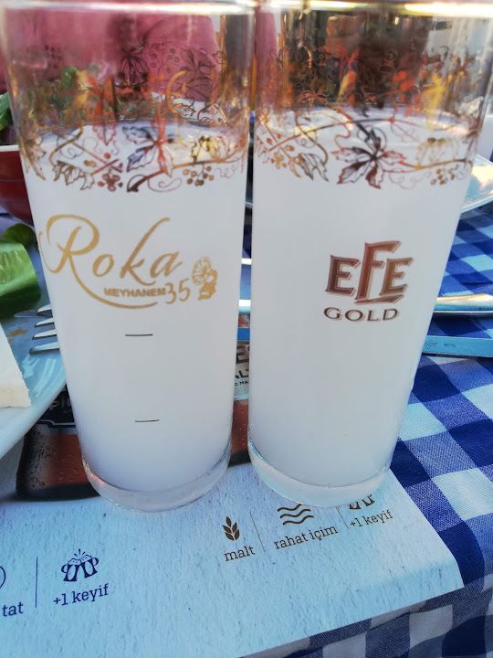 Fotoğraf 32