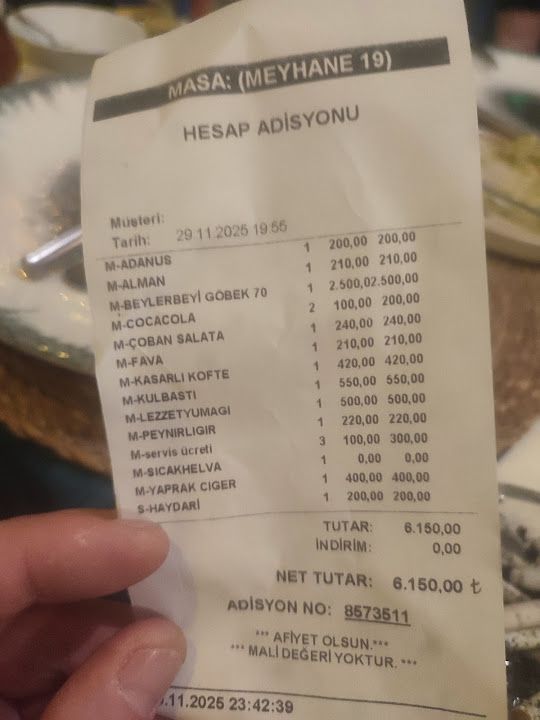 Fotoğraf 37
