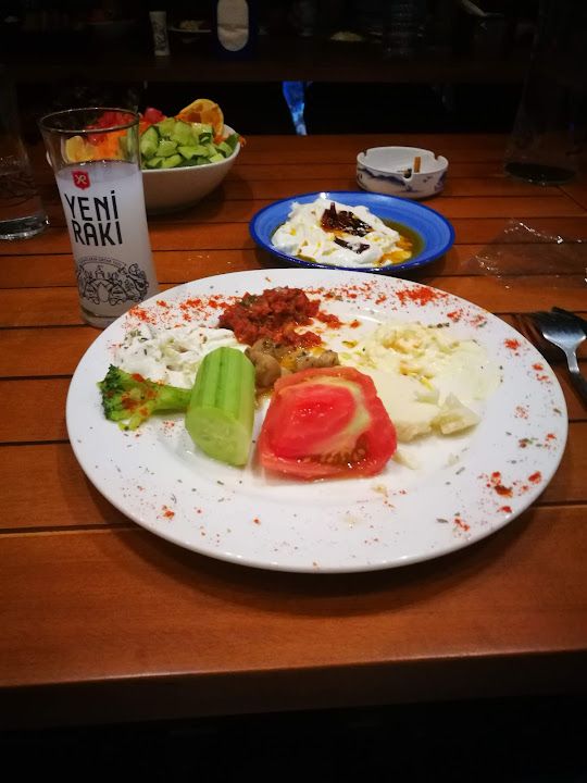 Fotoğraf 40