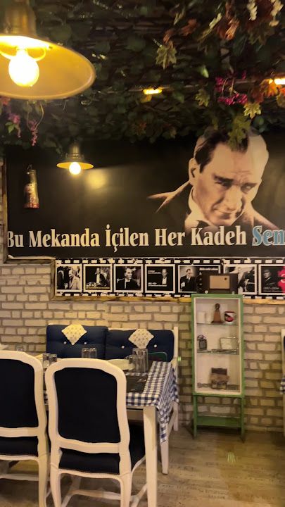 Fotoğraf 35