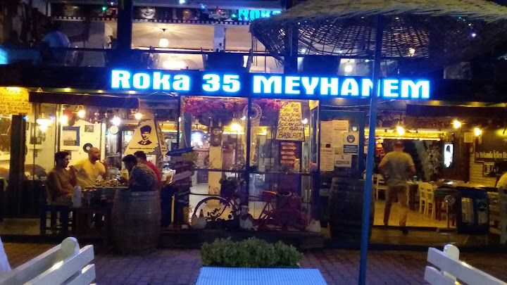 Fotoğraf 36