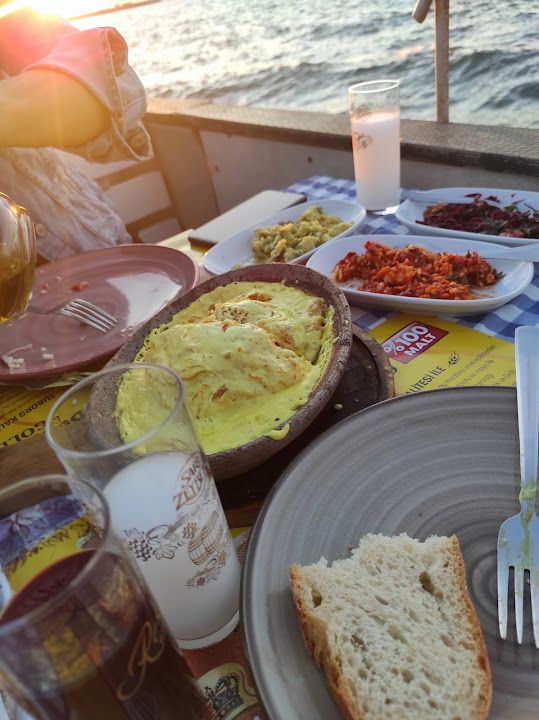 Yorum fotoğrafı 2