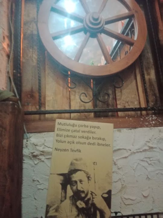 Yorum fotoğrafı 2