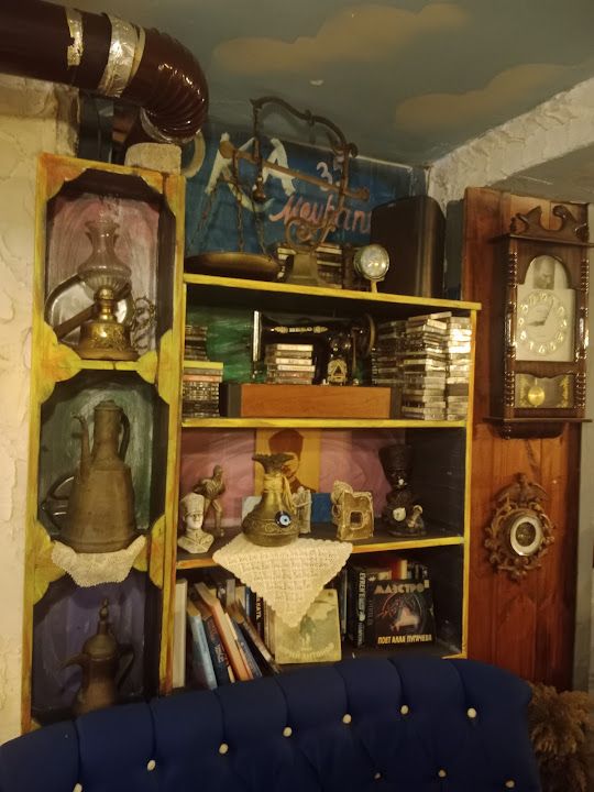 Yorum fotoğrafı 4