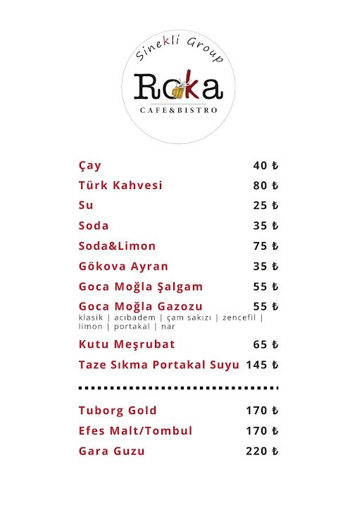 Fotoğraf 20