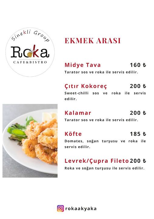 Fotoğraf 19