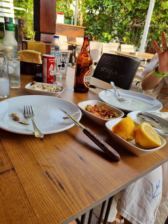 Fotoğraf 21