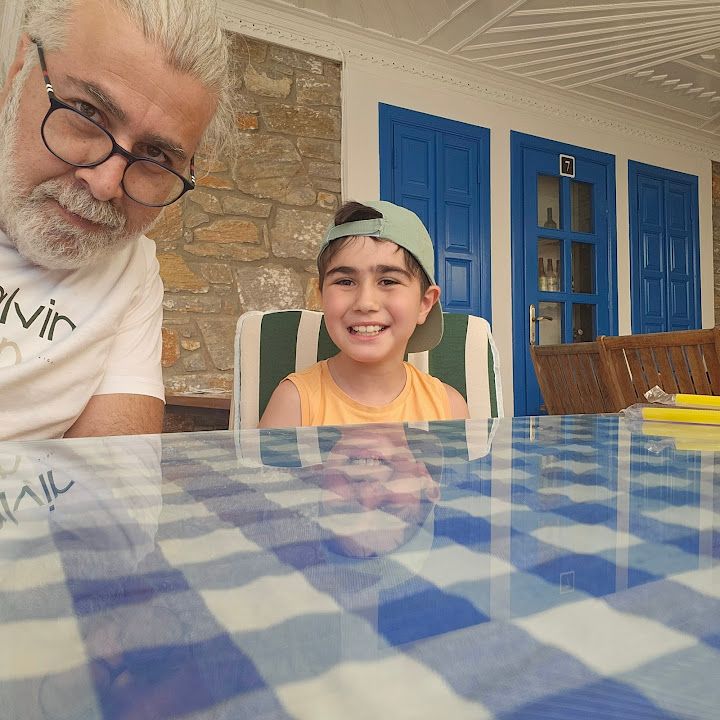 Yorum fotoğrafı 3