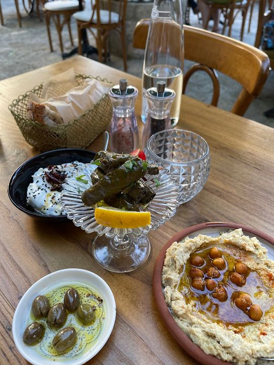 Fotoğraf 34