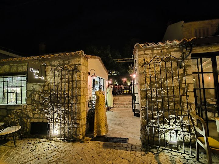 Yorum fotoğrafı 4