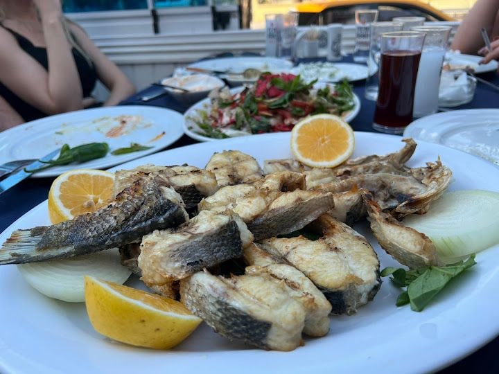 Fotoğraf 24