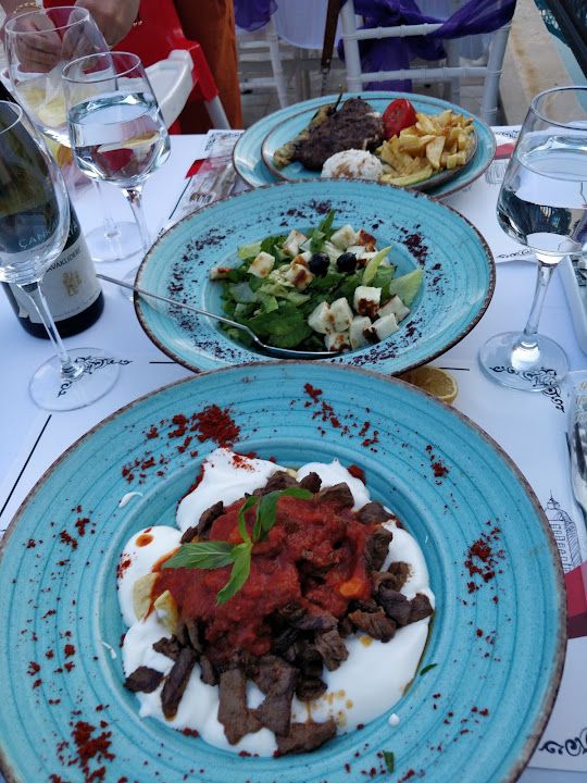 Fotoğraf 20