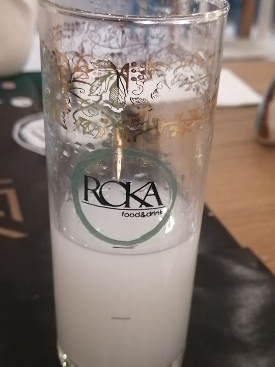 Fotoğraf 14
