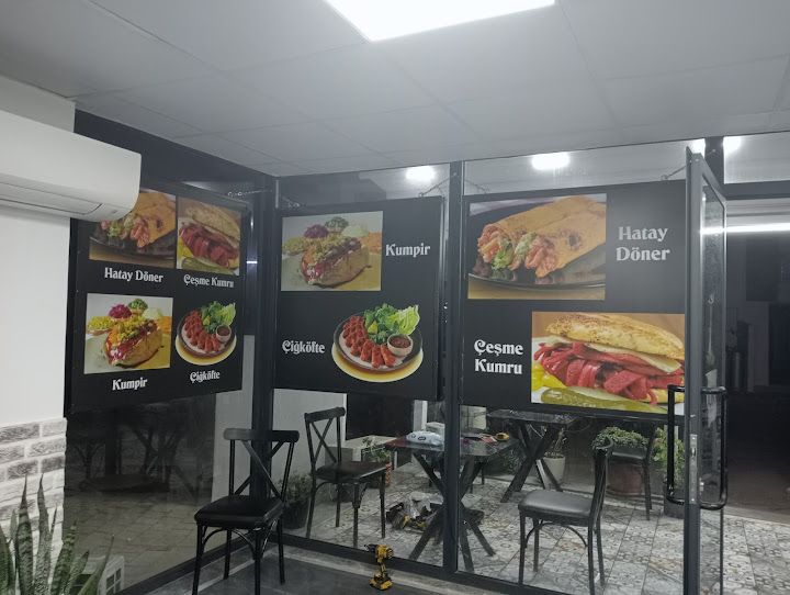 Fotoğraf 20