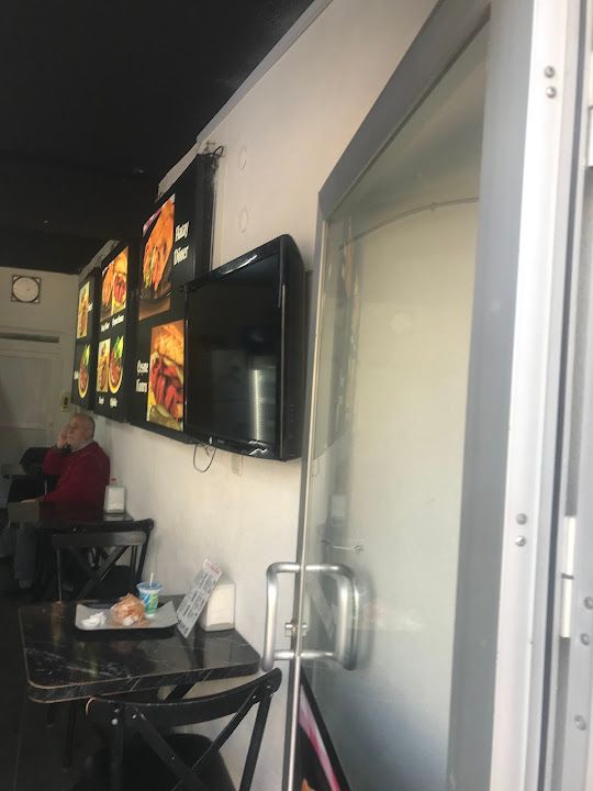 Yorum fotoğrafı 4