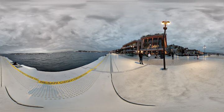 Fotoğraf 48