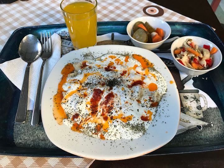 Yorum fotoğrafı 1