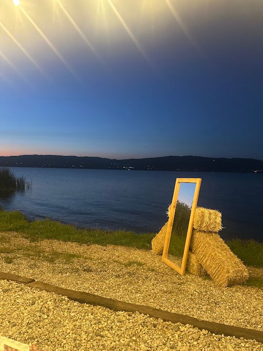 Fotoğraf 16