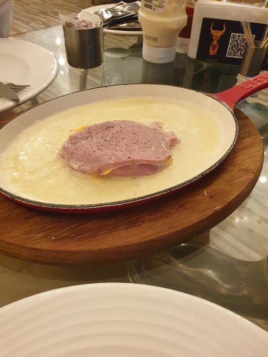 Fotoğraf 18