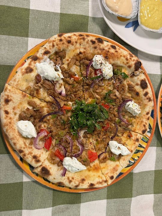 Yorum fotoğrafı 1