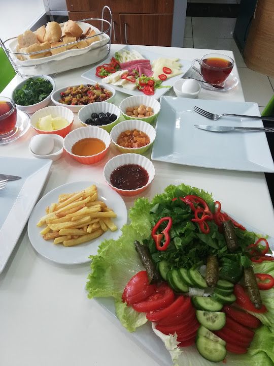Fotoğraf 11
