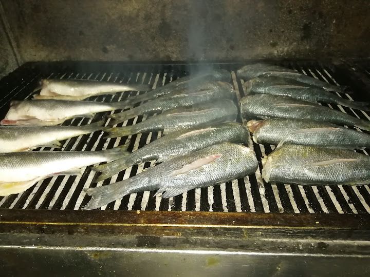 Fotoğraf 22