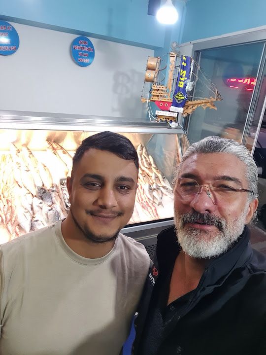 Yorum fotoğrafı 1
