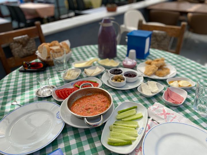 Fotoğraf 16