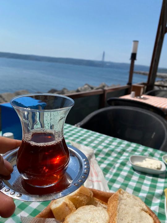 Fotoğraf 17