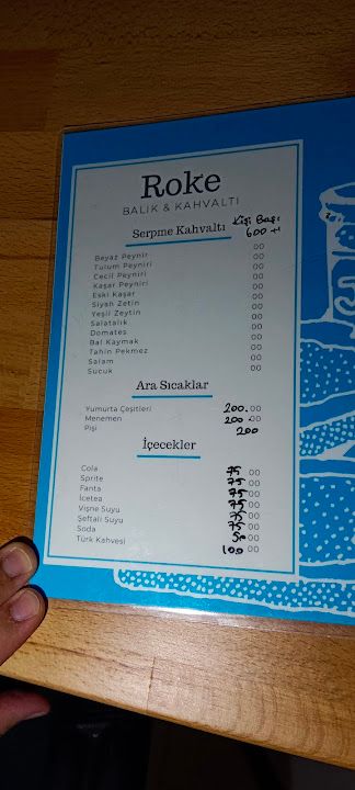 Fotoğraf 20