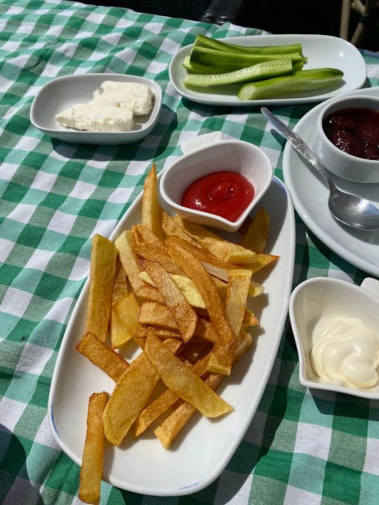 Fotoğraf 23