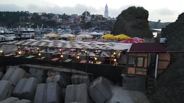 Fotoğraf 18