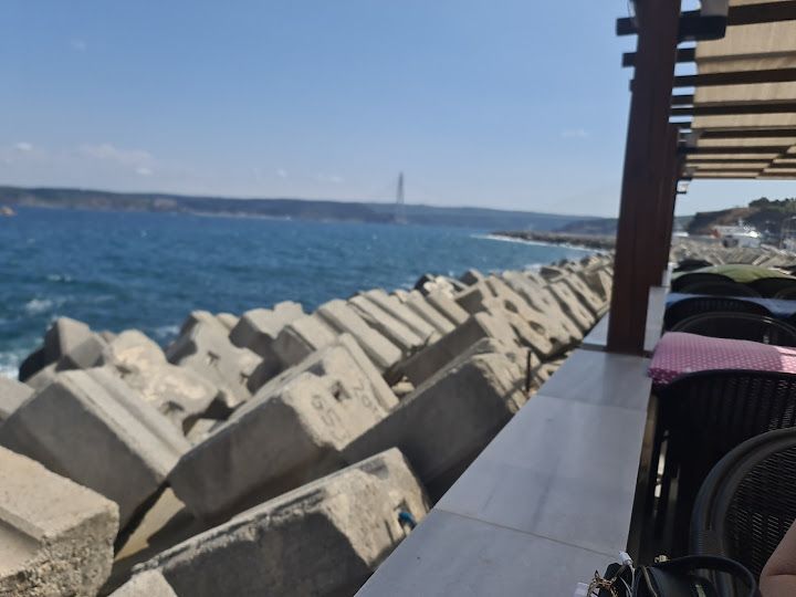 Yorum fotoğrafı 2