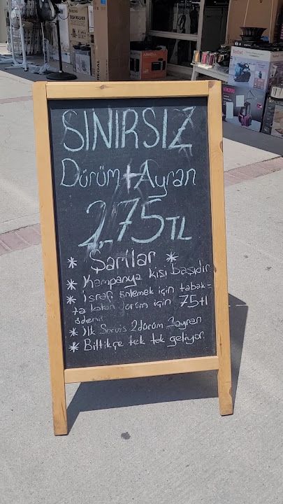 Fotoğraf 17