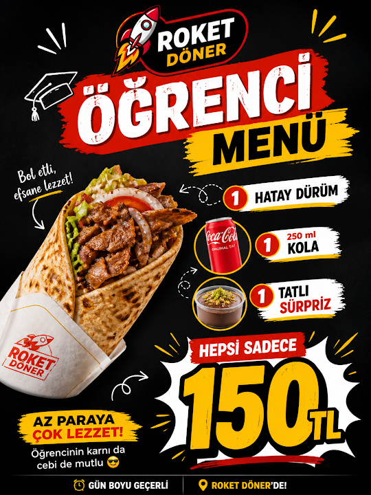Fotoğraf 14