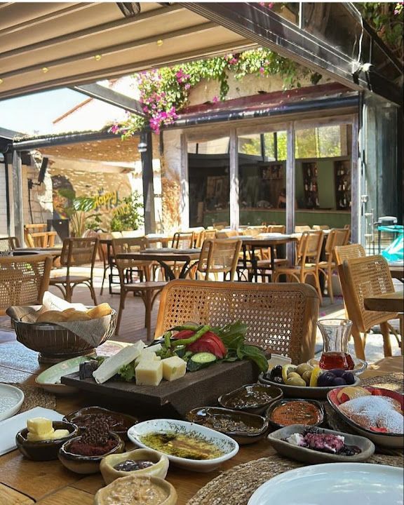 Fotoğraf 17