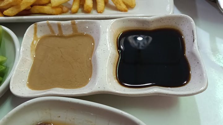Yorum fotoğrafı 3