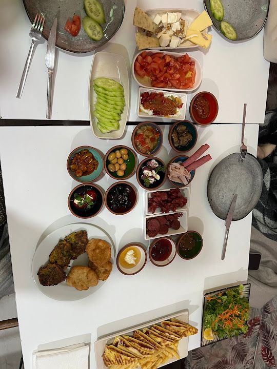 Yorum fotoğrafı 1
