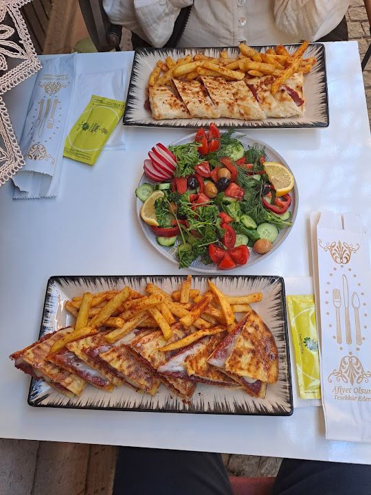 Yorum fotoğrafı 3