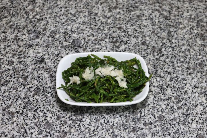 Fotoğraf 15