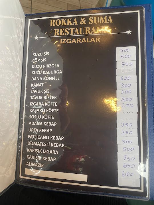Fotoğraf 30
