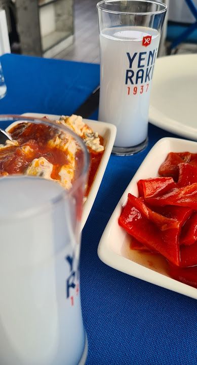 Fotoğraf 28