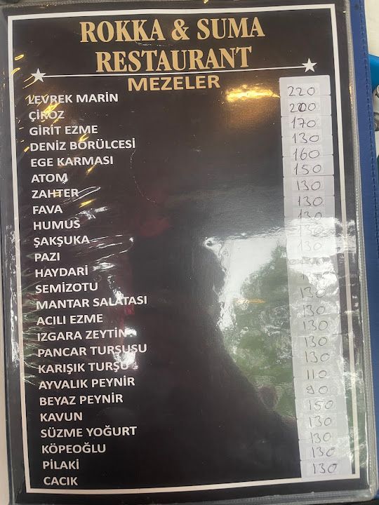 Fotoğraf 27