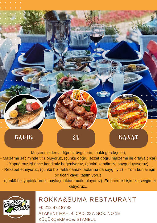 Fotoğraf 29