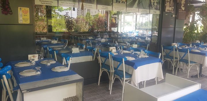 Fotoğraf 20