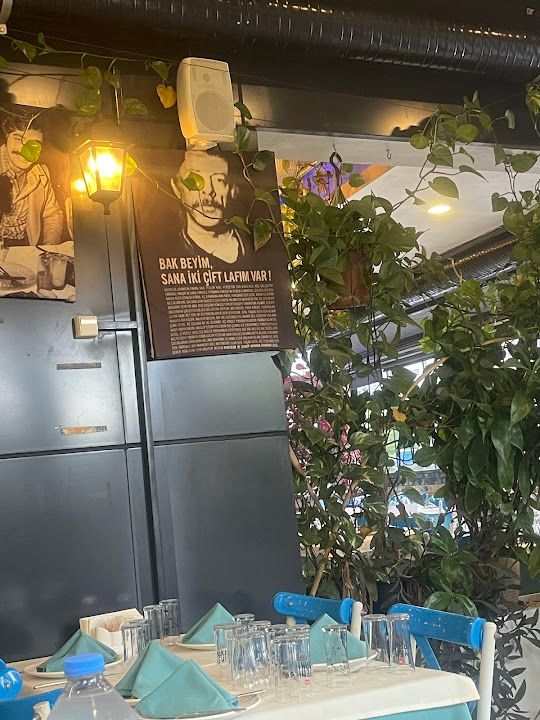 Yorum fotoğrafı 2