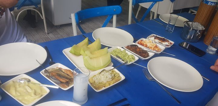 Fotoğraf 18