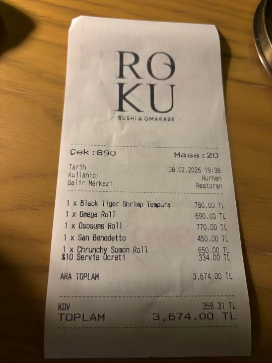 Yorum fotoğrafı 4
