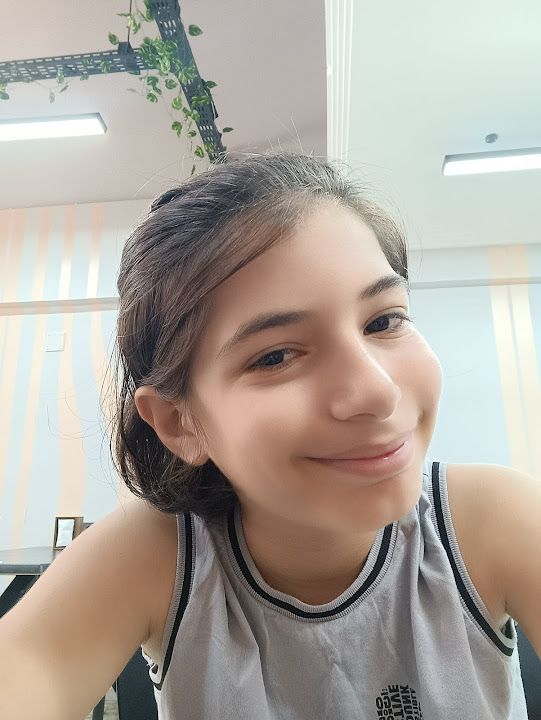 Yorum fotoğrafı 2